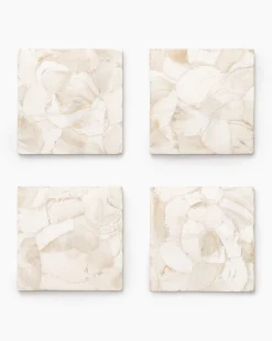 Andrade Side Table|JANICE MINOR EXPORT, INC. Clearance