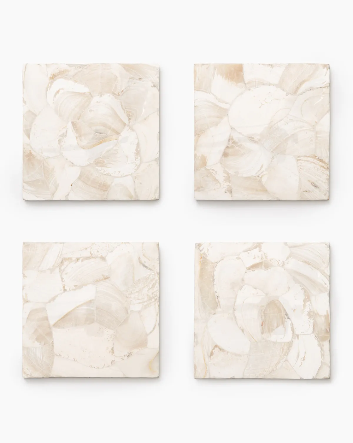 Andrade Side Table|JANICE MINOR EXPORT, INC. Clearance