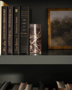 Andre Bookends (Set of 2)|Stonemen Best