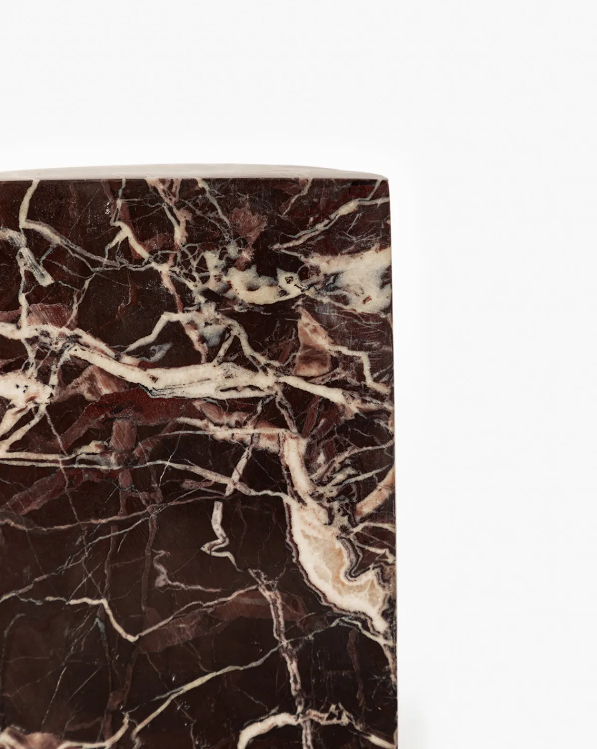 Andre Bookends (Set of 2)|Stonemen Best