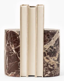 Andre Bookends (Set of 2)|Stonemen Best