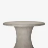 Andrea Dining Table|Made Goods Online