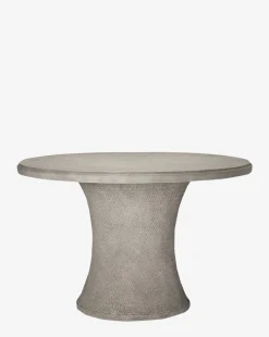 Andrea Dining Table|Made Goods Online