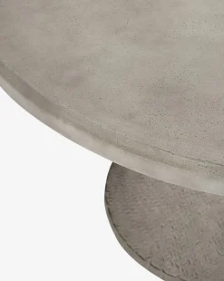 Andrea Dining Table|Made Goods Online