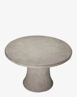 Andrea Dining Table|Made Goods Online