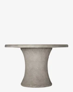 Andrea Dining Table|Made Goods Online