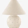 Annabelle Table Lamp|Hudson Valley Lighting Best