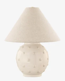 Annabelle Table Lamp|Hudson Valley Lighting Best