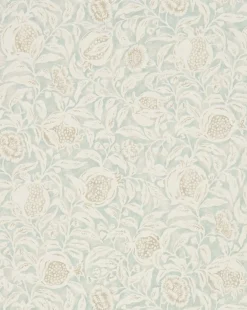 Annandale Wallpaper|Sanderson Design Group, Inc.