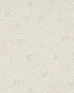 Annandale Wallpaper|Sanderson Design Group, Inc.