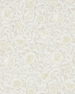 Annandale Wallpaper|Sanderson Design Group, Inc.