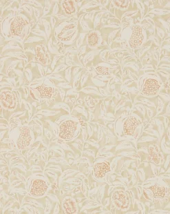 Annandale Wallpaper|Sanderson Design Group, Inc.