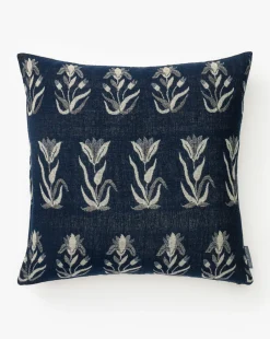 Annika Pillow Cover|TAL HANDWOVEN CLASSICS LLP