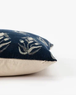 Annika Pillow Cover|TAL HANDWOVEN CLASSICS LLP