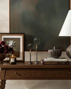 Antique Flower Vase|Art Headquarters, LLC DBA Wendover Art Group DBA Kevin O'Brien Studio Online