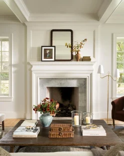 Antique Flower Vase|Art Headquarters, LLC DBA Wendover Art Group DBA Kevin O'Brien Studio Online