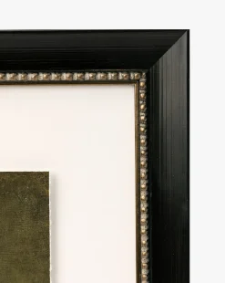 Antique Flower Vase|Art Headquarters, LLC DBA Wendover Art Group DBA Kevin O'Brien Studio Online