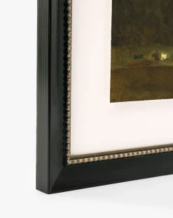 Antique Flower Vase|Art Headquarters, LLC DBA Wendover Art Group DBA Kevin O'Brien Studio Online