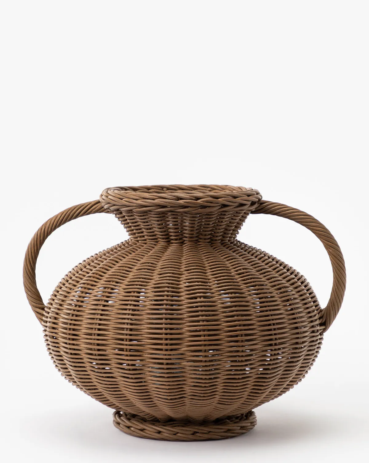Antonia Woven Vase|CALFURN MFG. PHILIPPINES, INC. Discount