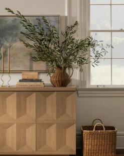 Antonia Woven Vase|CALFURN MFG. PHILIPPINES, INC. Discount