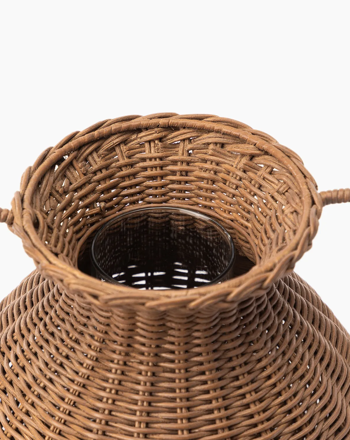 Antonia Woven Vase|CALFURN MFG. PHILIPPINES, INC. Discount