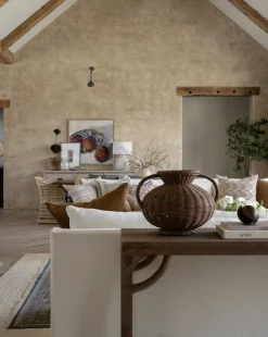 Antonia Woven Vase|CALFURN MFG. PHILIPPINES, INC. Discount