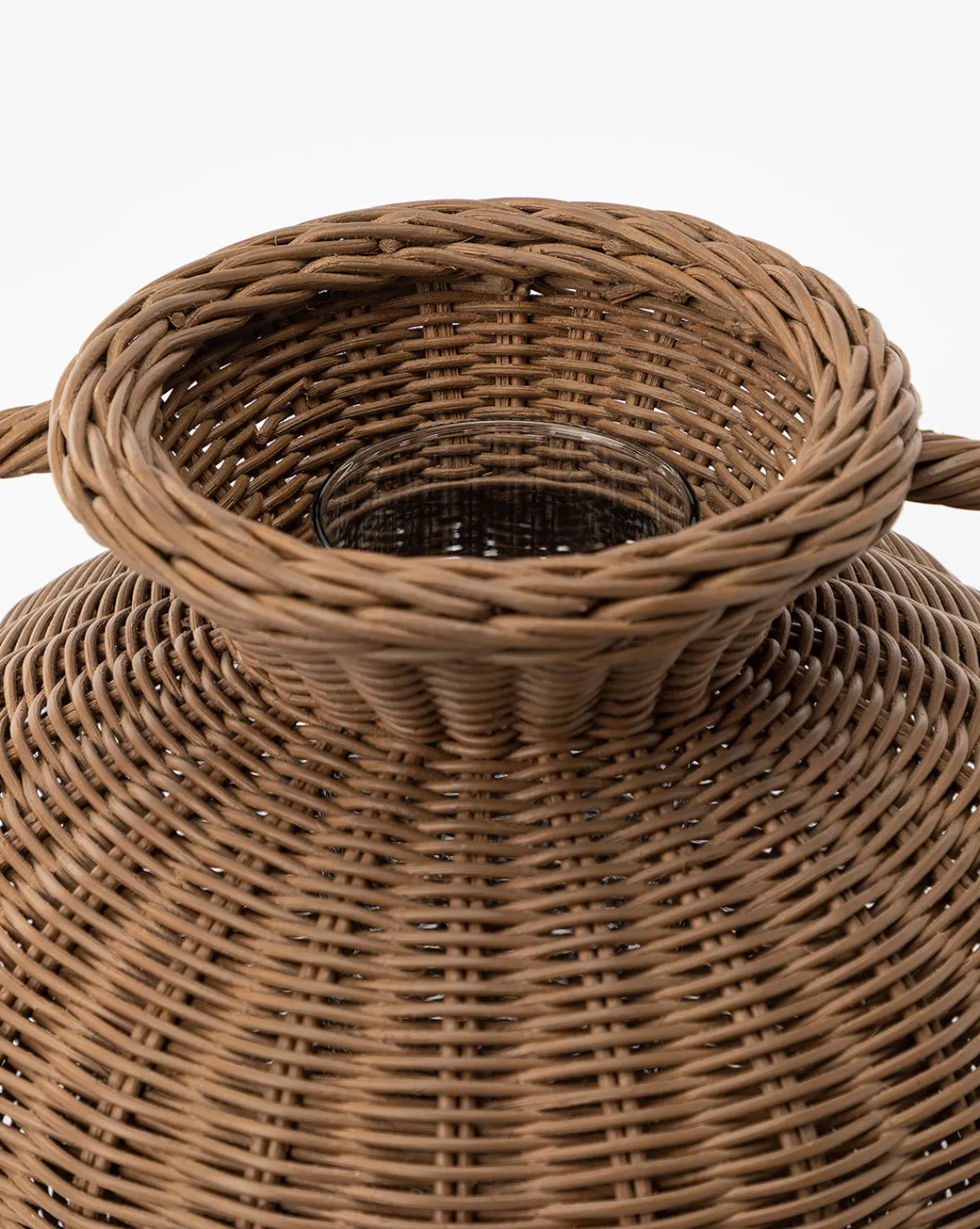 Antonia Woven Vase|CALFURN MFG. PHILIPPINES, INC. Discount