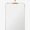 Anwen Wall Mirror|Cooper Classics