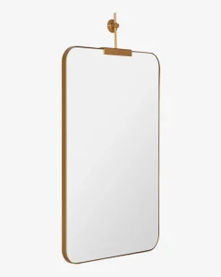 Anwen Wall Mirror|Cooper Classics
