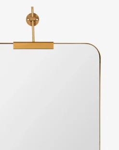Anwen Wall Mirror|Cooper Classics