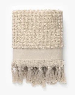 Anzio Bath Collection|AL TEKSTiL KONFEKSiYON SAN.VE TiC.LTD.STİ. Discount