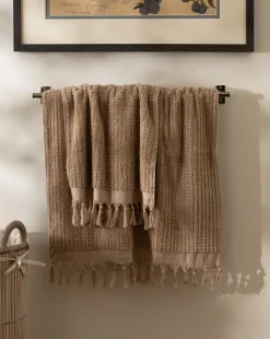 Anzio Bath Collection|AL TEKSTiL KONFEKSiYON SAN.VE TiC.LTD.STİ. Discount