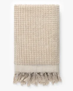 Anzio Bath Collection|AL TEKSTiL KONFEKSiYON SAN.VE TiC.LTD.STİ. Discount