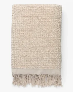 Anzio Bath Collection|AL TEKSTiL KONFEKSiYON SAN.VE TiC.LTD.STİ. Discount