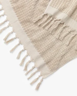 Anzio Bath Collection|AL TEKSTiL KONFEKSiYON SAN.VE TiC.LTD.STİ. Discount