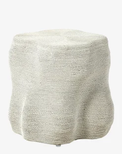 Aphra Side Table|Palecek New