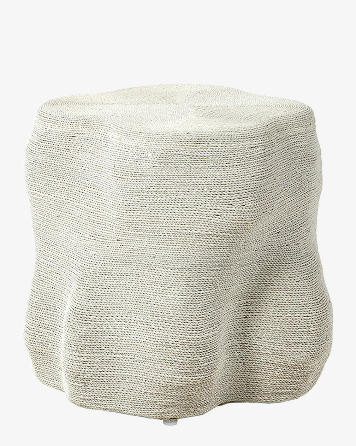 Aphra Side Table|Palecek New