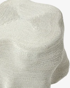 Aphra Side Table|Palecek New