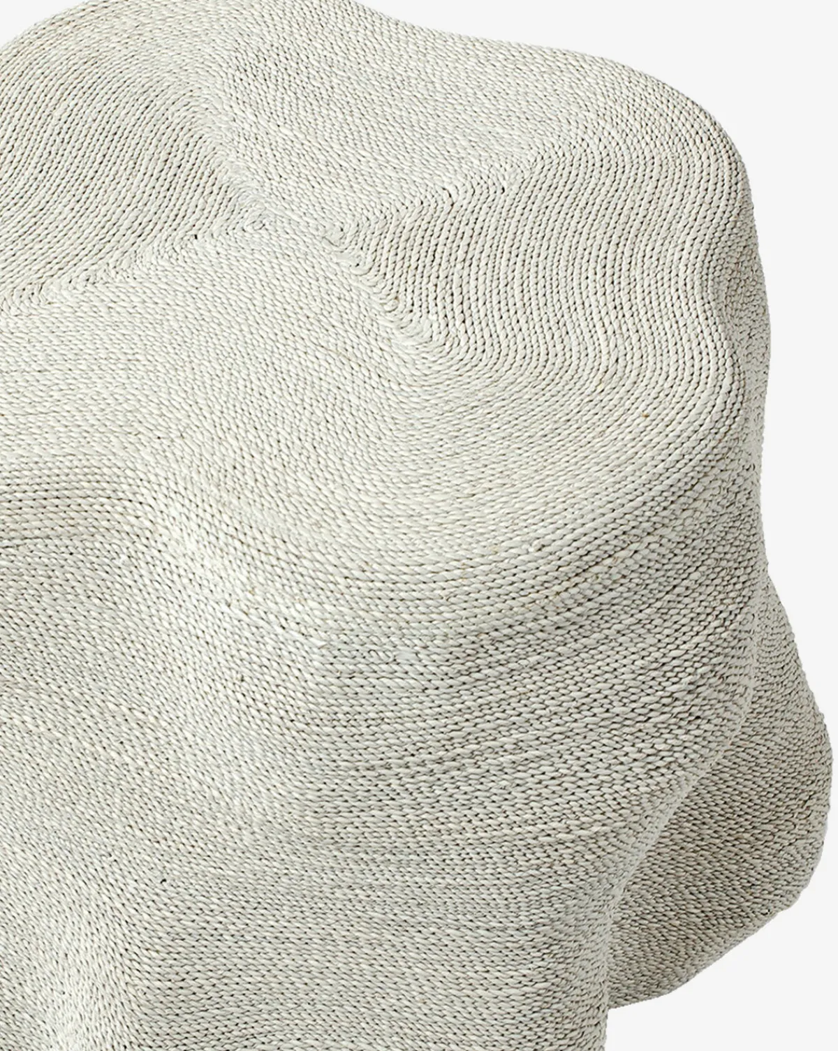 Aphra Side Table|Palecek New