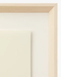 Apple Collage|Art Headquarters, LLC DBA Wendover Art Group DBA Kevin O'Brien Studio Online