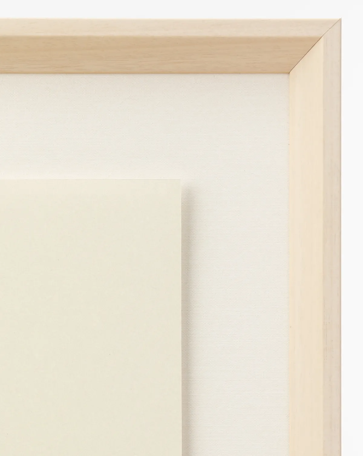 Apple Collage|Art Headquarters, LLC DBA Wendover Art Group DBA Kevin O'Brien Studio Online