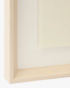 Apple Collage|Art Headquarters, LLC DBA Wendover Art Group DBA Kevin O'Brien Studio Online