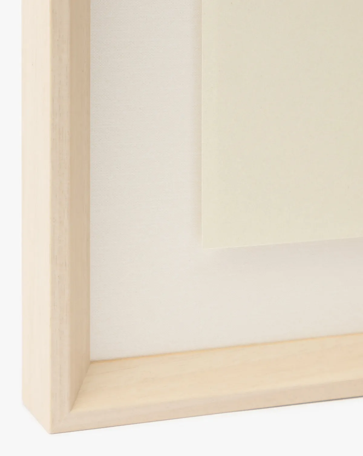 Apple Collage|Art Headquarters, LLC DBA Wendover Art Group DBA Kevin O'Brien Studio Online