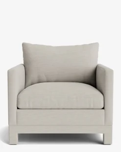 Appoline Lounge Chair|Makerspalm Hot