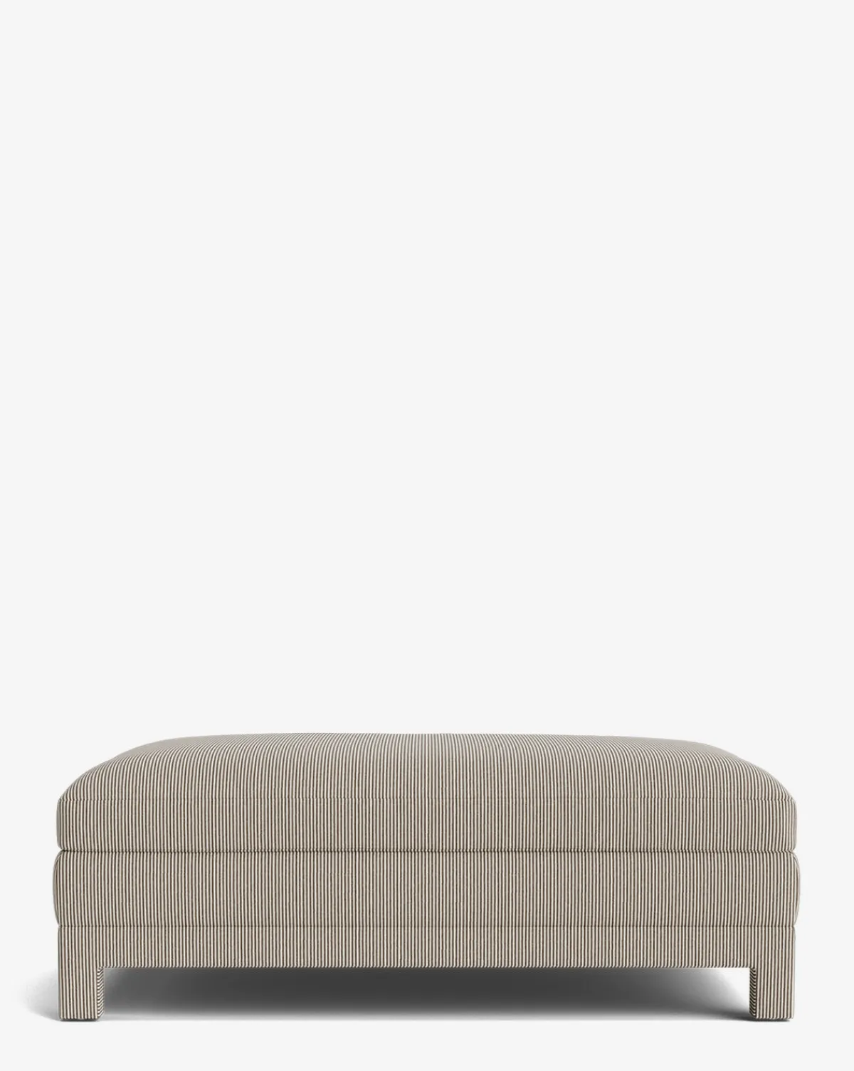 Appoline Ottoman|Makerspalm Hot