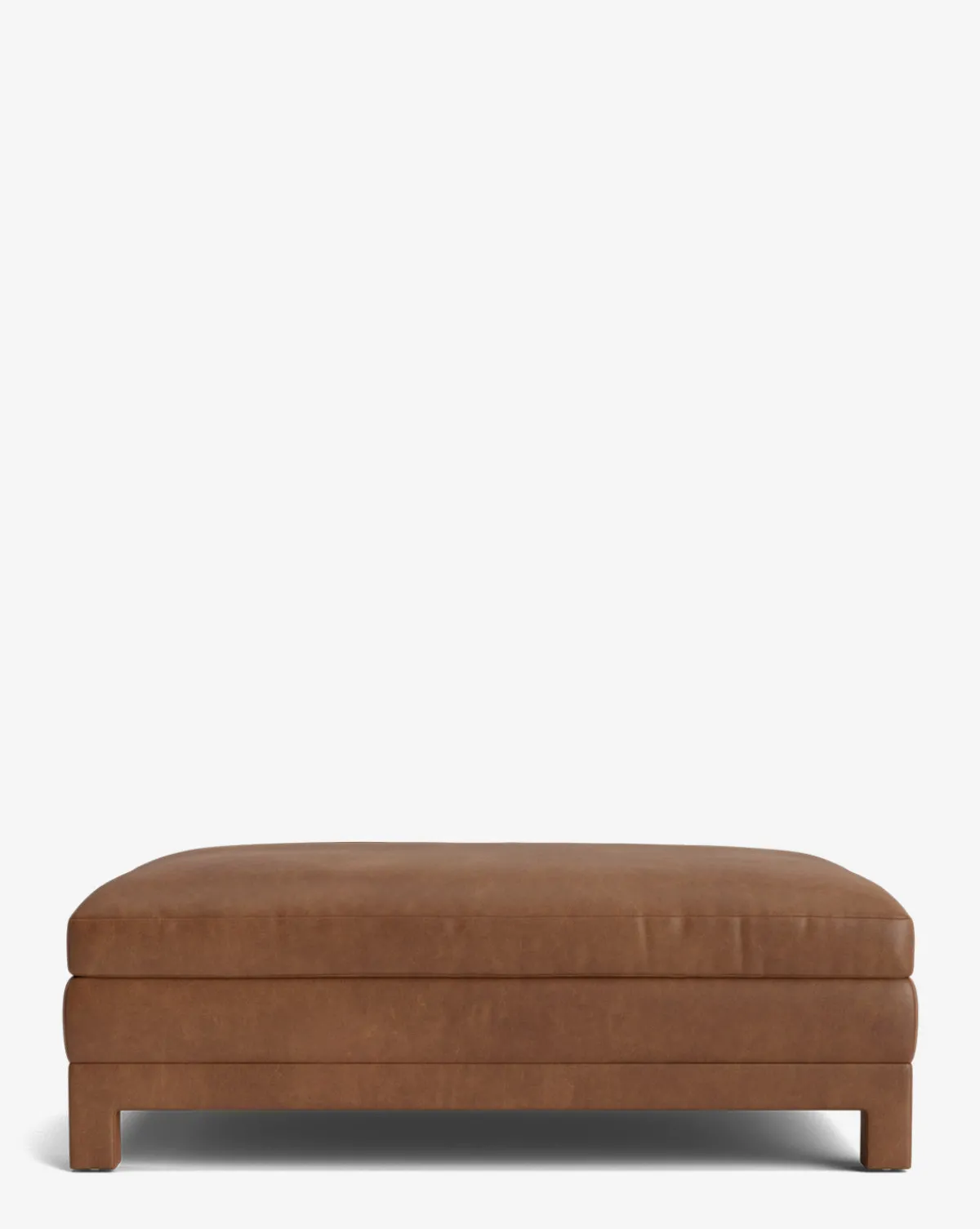 Appoline Ottoman|Makerspalm Hot