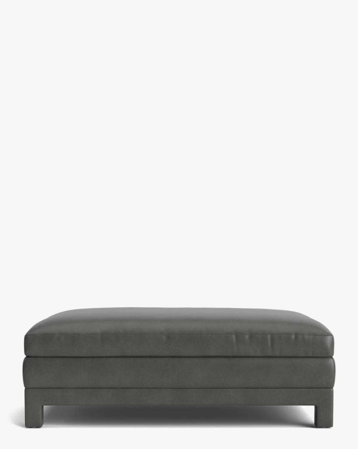 Appoline Ottoman|Makerspalm Hot