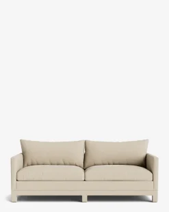 Appoline Sofa 85