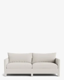Appoline Sofa 85