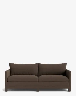 Appoline Sofa 85